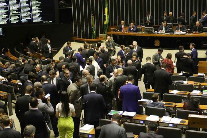 (foto: Rodrigues Pazzebom/ agência Brasil ) (foto: Rodrigues Pazzebom/ agência Brasil )