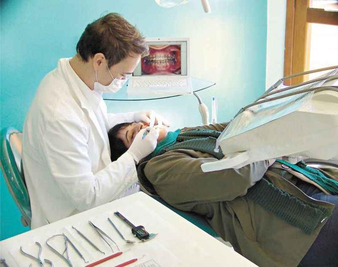 (foto: 0Bio Orto/Divulgação) (foto: 0Bio Orto/Divulgação)