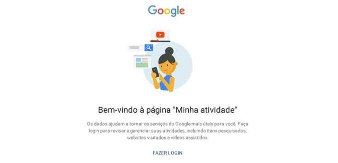 (foto: Google/Reprodução) (foto: Google/Reprodução)