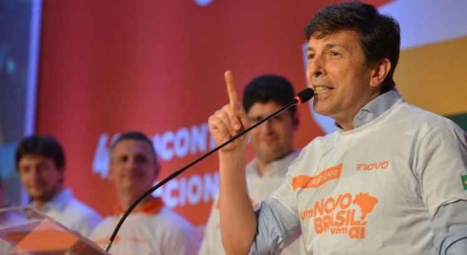 (foto: Rovena Rosa/Agência Brasil) (foto: Rovena Rosa/Agência Brasil)