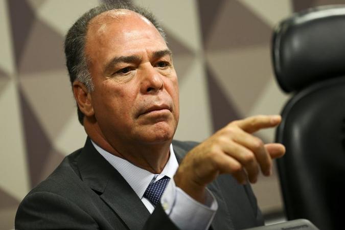(foto: Marcelo Camargo/Agência Brasil) (foto: Marcelo Camargo/Agência Brasil)
