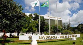 Segundo a Advocacia Geral da União, este será o maior acordo judicial da história do país(foto: Reprodução/Internet) Segundo a Advocacia Geral da União, este será o maior acordo judicial da história do país(foto: Reprodução/Internet)