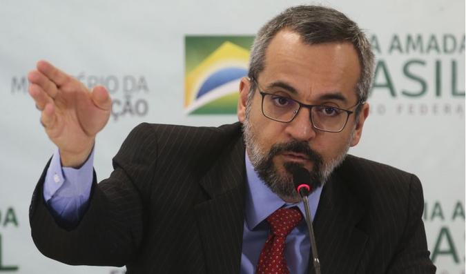 (foto: Antonio Cruz/ Agência Brasil) (foto: Antonio Cruz/ Agência Brasil)
