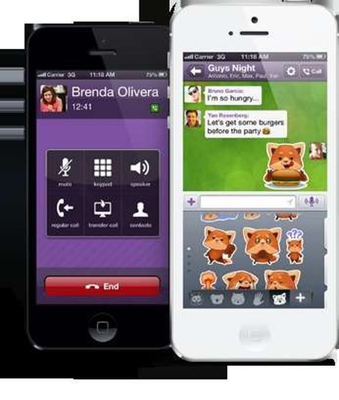 (foto: App Store/Reprodução) (foto: App Store/Reprodução)