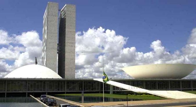(foto: EBC/Agência Brasil ) (foto: EBC/Agência Brasil )
