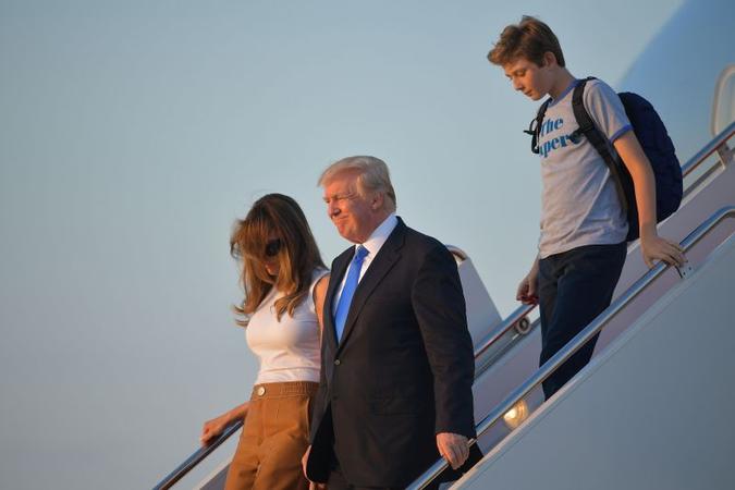 (foto: AFP / MANDEL NGAN) (foto: AFP / MANDEL NGAN)