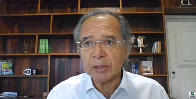 (foto: Reprodução/Youtube) (foto: Reprodução/Youtube)