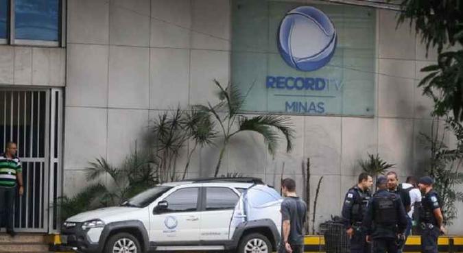 Por meio de nota, a Polícia Civil informou que o policial estava de licença médica desde 19 de setembro de 2017.(foto: Reprodução/ Internet ) Por meio de nota, a Polícia Civil informou que o policial estava de licença médica desde 19 de setembro de 2017.(foto: Reprodução/ Internet )
