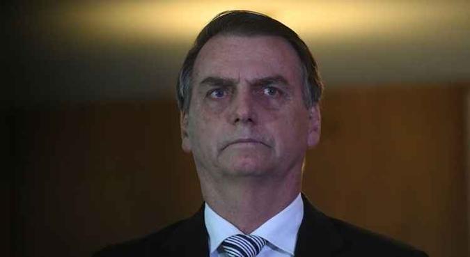(foto: Ed Alves/CB/D.A Press) (foto: Ed Alves/CB/D.A Press)