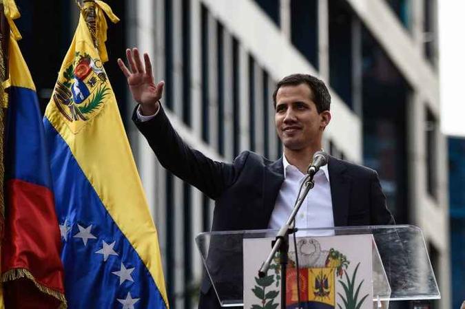(foto: Federico Parra/AFP) (foto: Federico Parra/AFP)