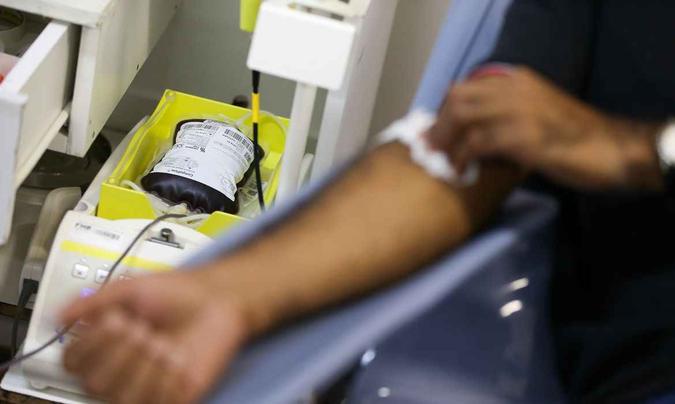 (foto: Agência Brasil/Divulgação ) (foto: Agência Brasil/Divulgação )