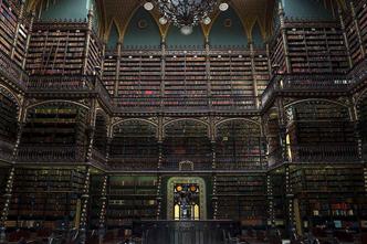(foto: Adriano Ferreira/Flickr) (foto: Adriano Ferreira/Flickr)