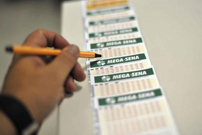 (foto: Marcello Casal/Agência Brasil) (foto: Marcello Casal/Agência Brasil)