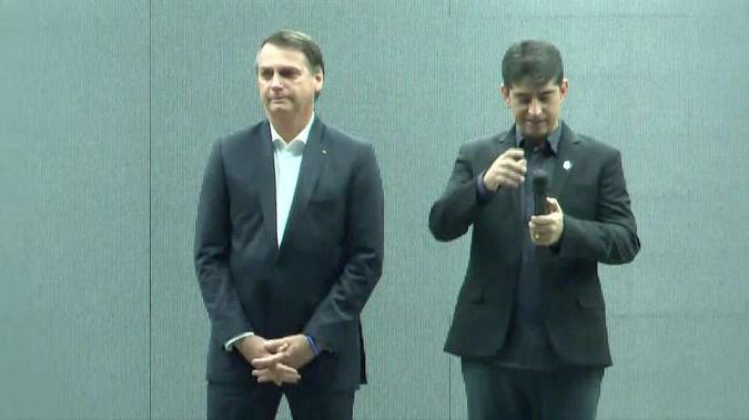 (foto: Reprodução/TV Globo) (foto: Reprodução/TV Globo)