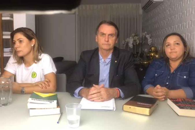 (foto: Reprodução/Facebook) (foto: Reprodução/Facebook)