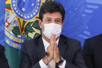 (foto: SERGIO LIMA/AFP) (foto: SERGIO LIMA/AFP)