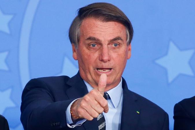 (foto: Sergio Lima/AFP) (foto: Sergio Lima/AFP)
