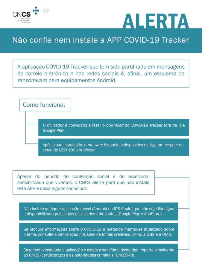 (foto: Reprodução) (foto: Reprodução)