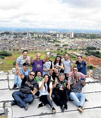 (foto: Reprodu��o)