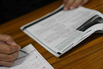 Inep convida entidades de educação para debater sobre datas do Enem