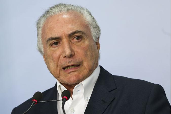 (foto: Marcelo Camargo/Agência Brasil) (foto: Marcelo Camargo/Agência Brasil)