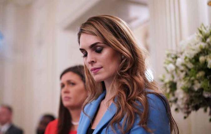 (foto: AFP / MANDEL NGAN) (foto: AFP / MANDEL NGAN)