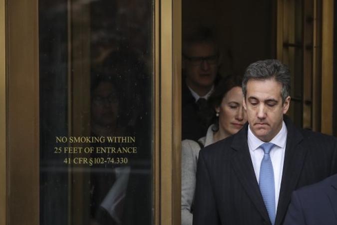 (foto: AFP) (foto: AFP)