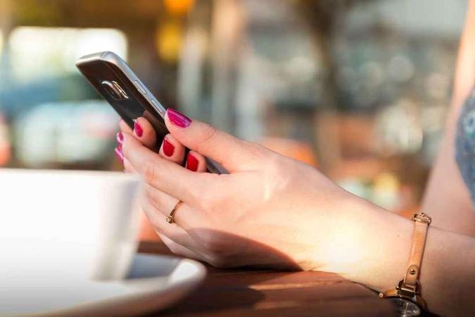 Outras mortes em acidentes com celulares já foram registradas no Brasil (foto: Pixabay) Outras mortes em acidentes com celulares já foram registradas no Brasil (foto: Pixabay)