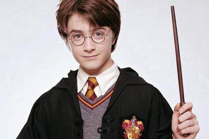 (foto: Warner Bros/Divulgação) (foto: Warner Bros/Divulgação)