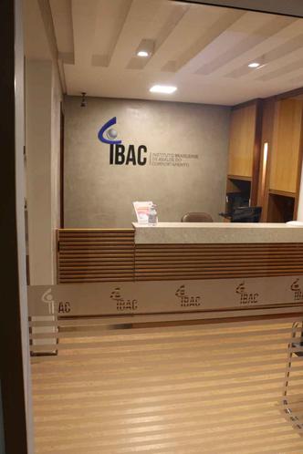 Instituto Brasiliense de Análise do Comportamento (IBAC) Instituto Brasiliense de Análise do Comportamento (IBAC)