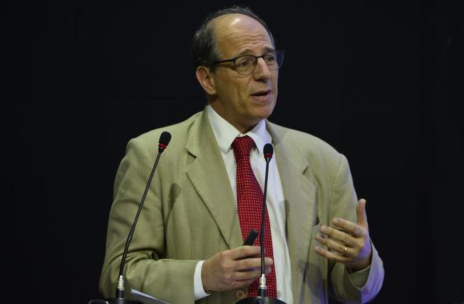 (foto: Marcelo Ferreira/CB/D.A Press) (foto: Marcelo Ferreira/CB/D.A Press)