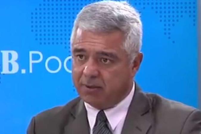 (foto: Reprodução/TV Brasília) (foto: Reprodução/TV Brasília)