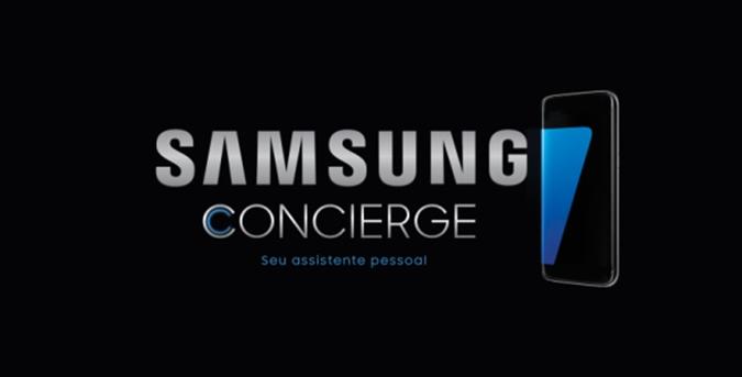 (foto: Divulgação/Samsung) (foto: Divulgação/Samsung)