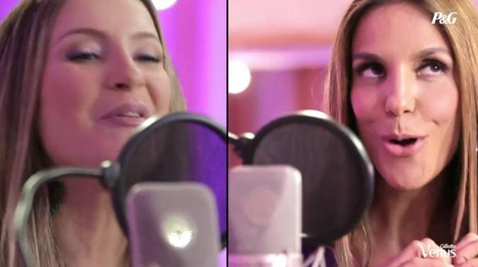 (foto: Reprodução/Youtube) (foto: Reprodução/Youtube)