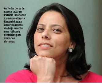(foto: Zuleika de Souza/CB/D.A Press) (foto: Zuleika de Souza/CB/D.A Press)