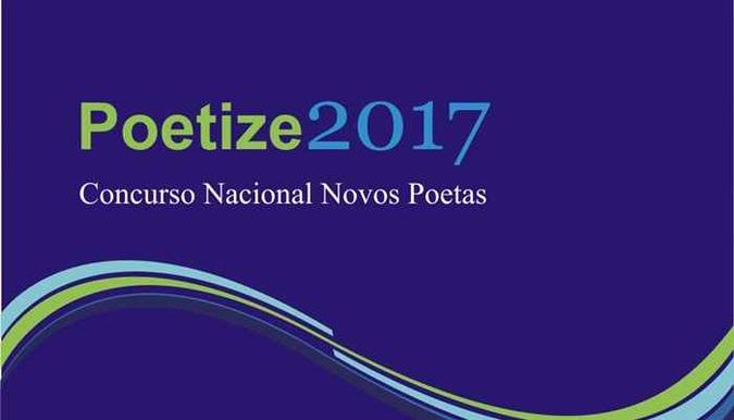 (foto: Poetiza/Divulgação) (foto: Poetiza/Divulgação)