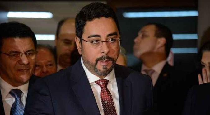 (foto: Fernando Frazão/Agência Brasil ) (foto: Fernando Frazão/Agência Brasil )