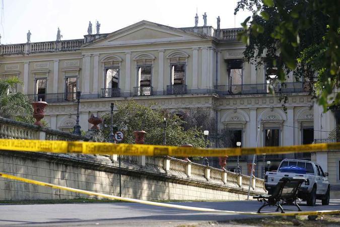 (foto: Fernando Frazão/Agência Brasil/Agência Brasil) (foto: Fernando Frazão/Agência Brasil/Agência Brasil)