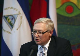 (foto: Reuters) (foto: Reuters)