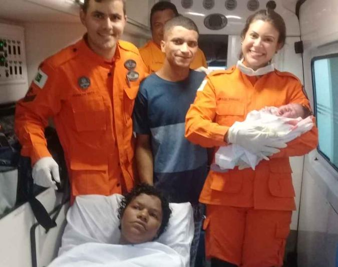 (foto: Divulgação) (foto: Divulgação)