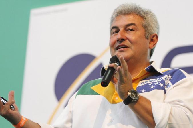 (foto: Flávia de Quadros/Divulgação) (foto: Flávia de Quadros/Divulgação)