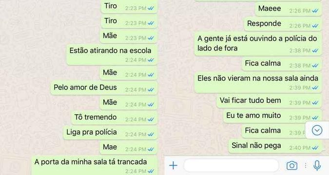Vai Ficar Tudo Bem Amor Poema De Amor