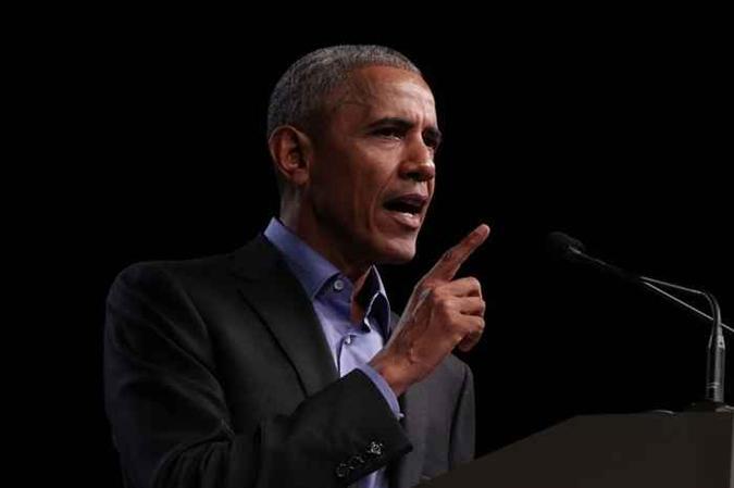 (foto: Alex Wong/Getty Images/AFP) (foto: Alex Wong/Getty Images/AFP)