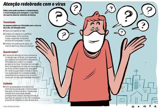 (foto: Gomez)