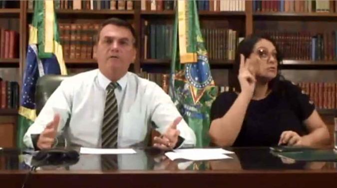 (foto: Facebook/ reprodução ) (foto: Facebook/ reprodução )