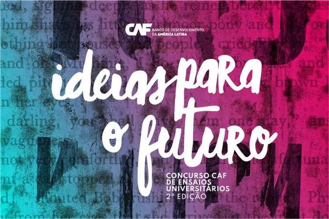 (foto: Divulgação/CAF) (foto: Divulgação/CAF)