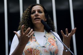 Trabalho no Congresso Nacional deve se intensificar a partir de março