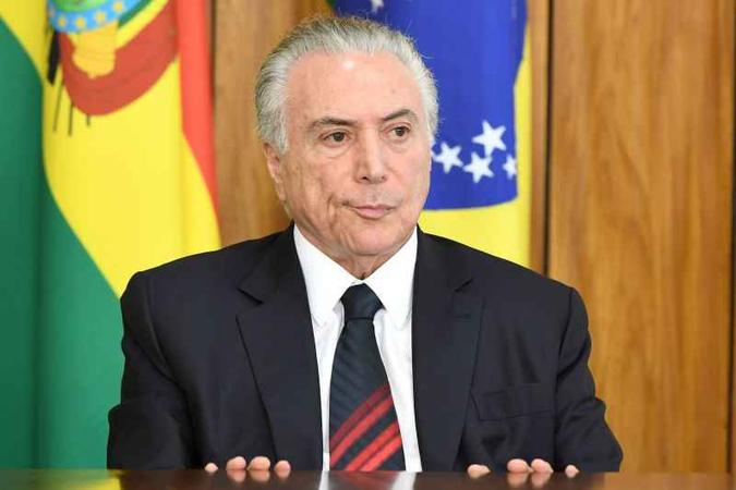 (foto: AFP / EVARISTO SA) (foto: AFP / EVARISTO SA)