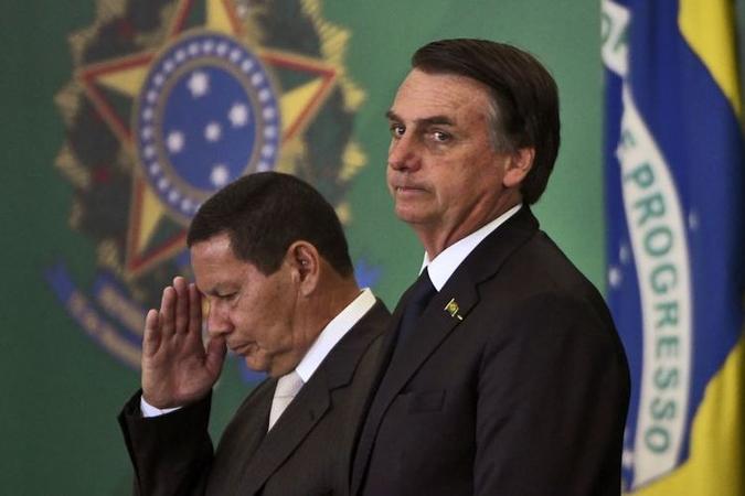(foto: Ed Alves/CB/D.A Press) (foto: Ed Alves/CB/D.A Press)