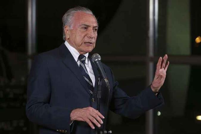 (foto: Valter Campanato/Agência Brasil) (foto: Valter Campanato/Agência Brasil)
